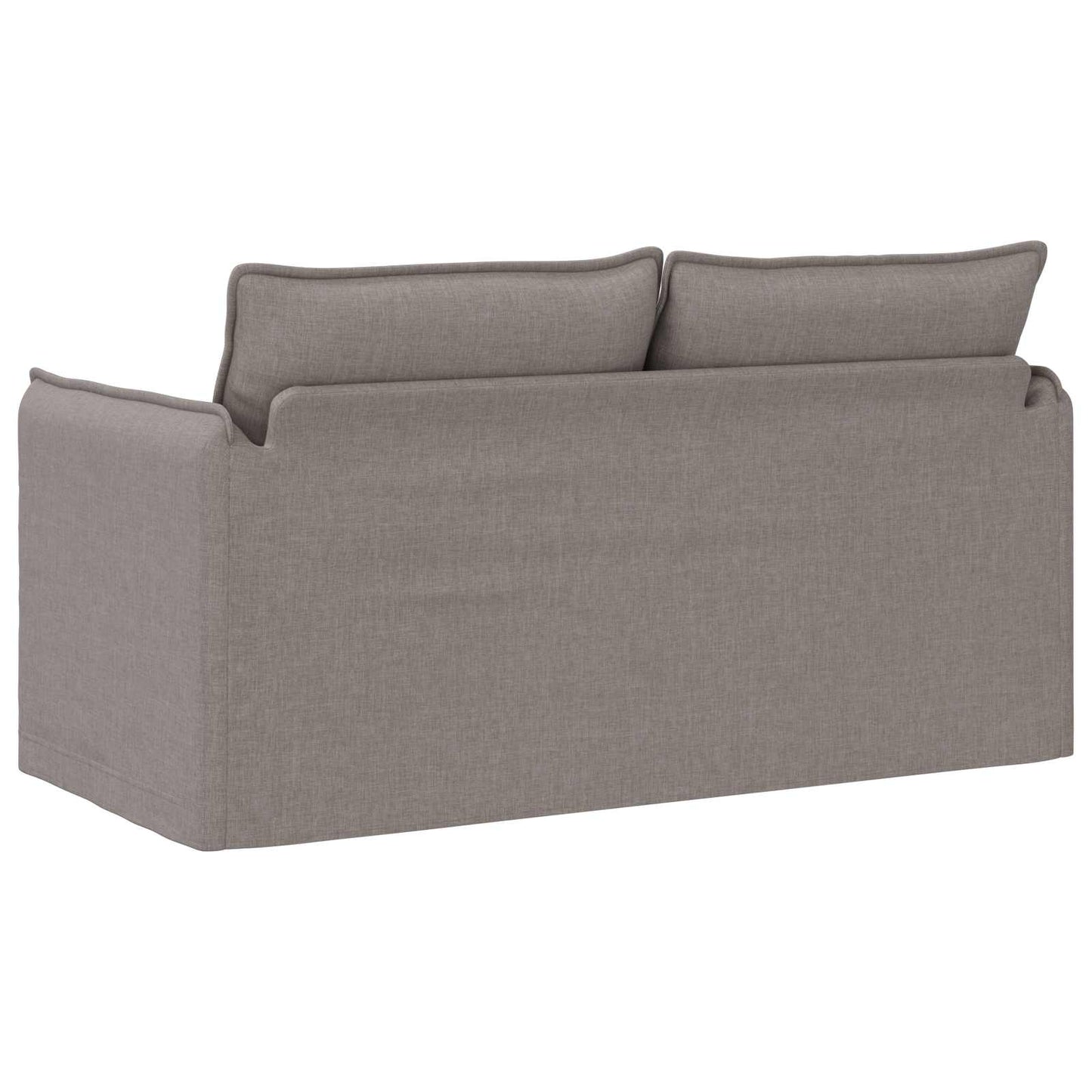 Divano Talpa 156 x 82 x 85 cm Tessuto | homemem39
