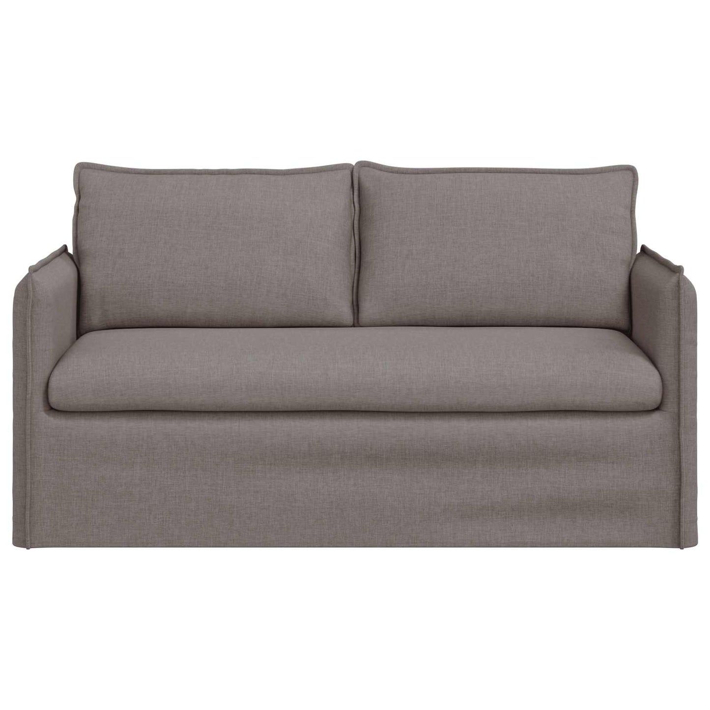 Divano Talpa 156 x 82 x 85 cm Tessuto