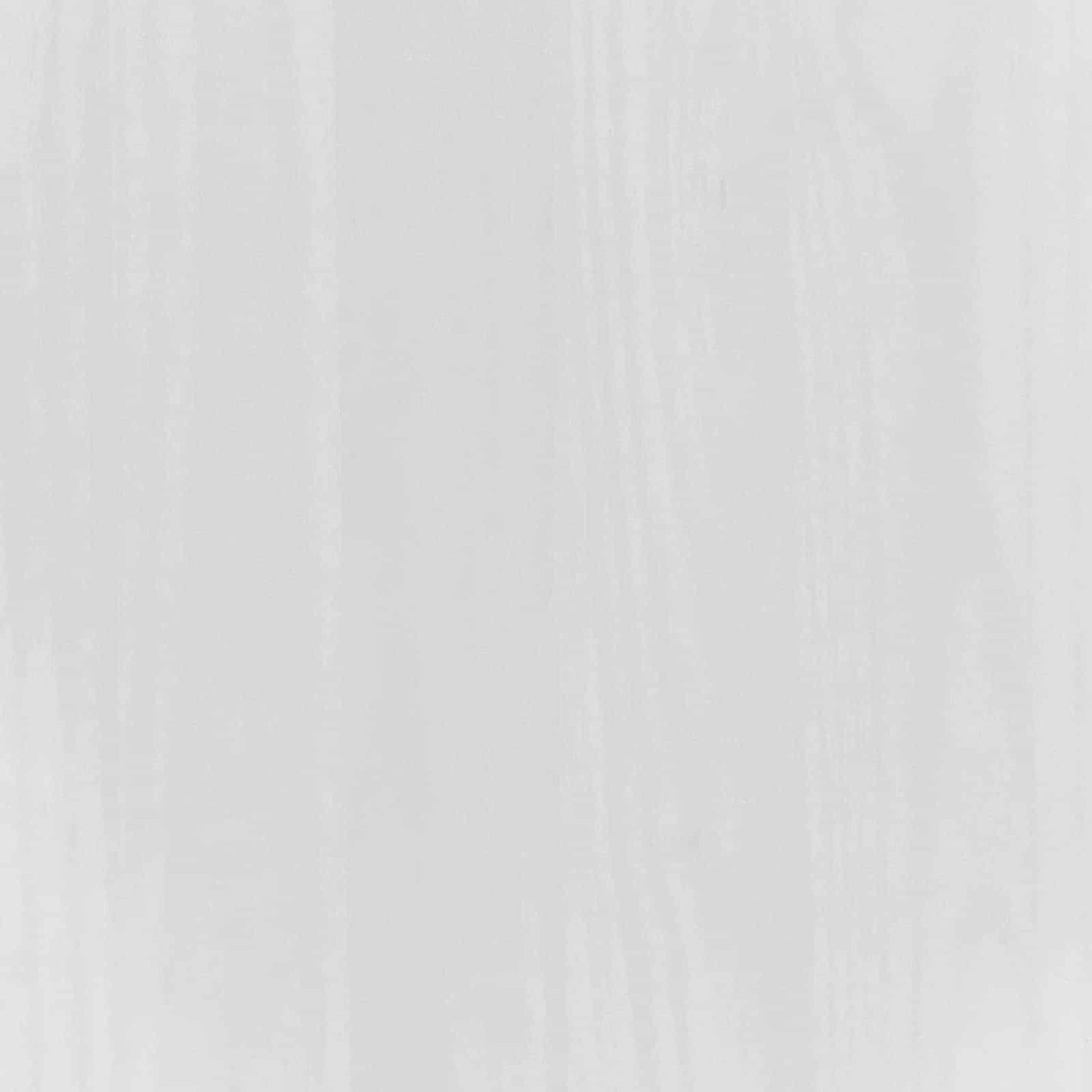 Mobile per scarpe Corona Bianco 99 x 32 x 49 cm Pino massello | homemem39