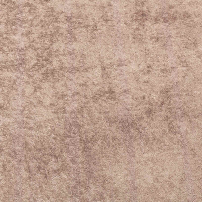 Runner Tappeto MARSA Sabbia 80 x 300 cm Poliestere e PVC | homemem39