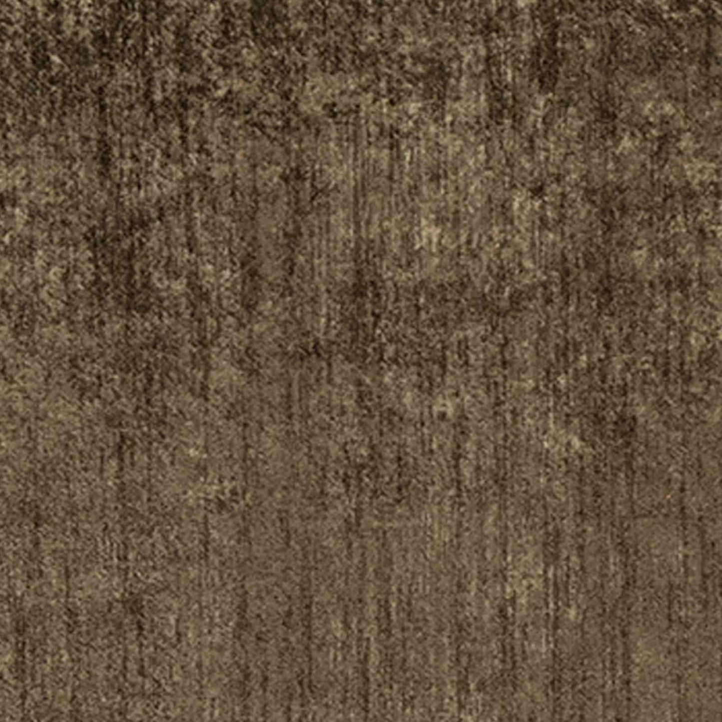 Runner Tappeto MARSA Verde Foresta 50 x 300 cm Poliestere e PVC | homemem39