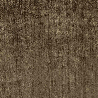Runner Tappeto MARSA Verde Foresta 100 x 150 cm | homemem39
