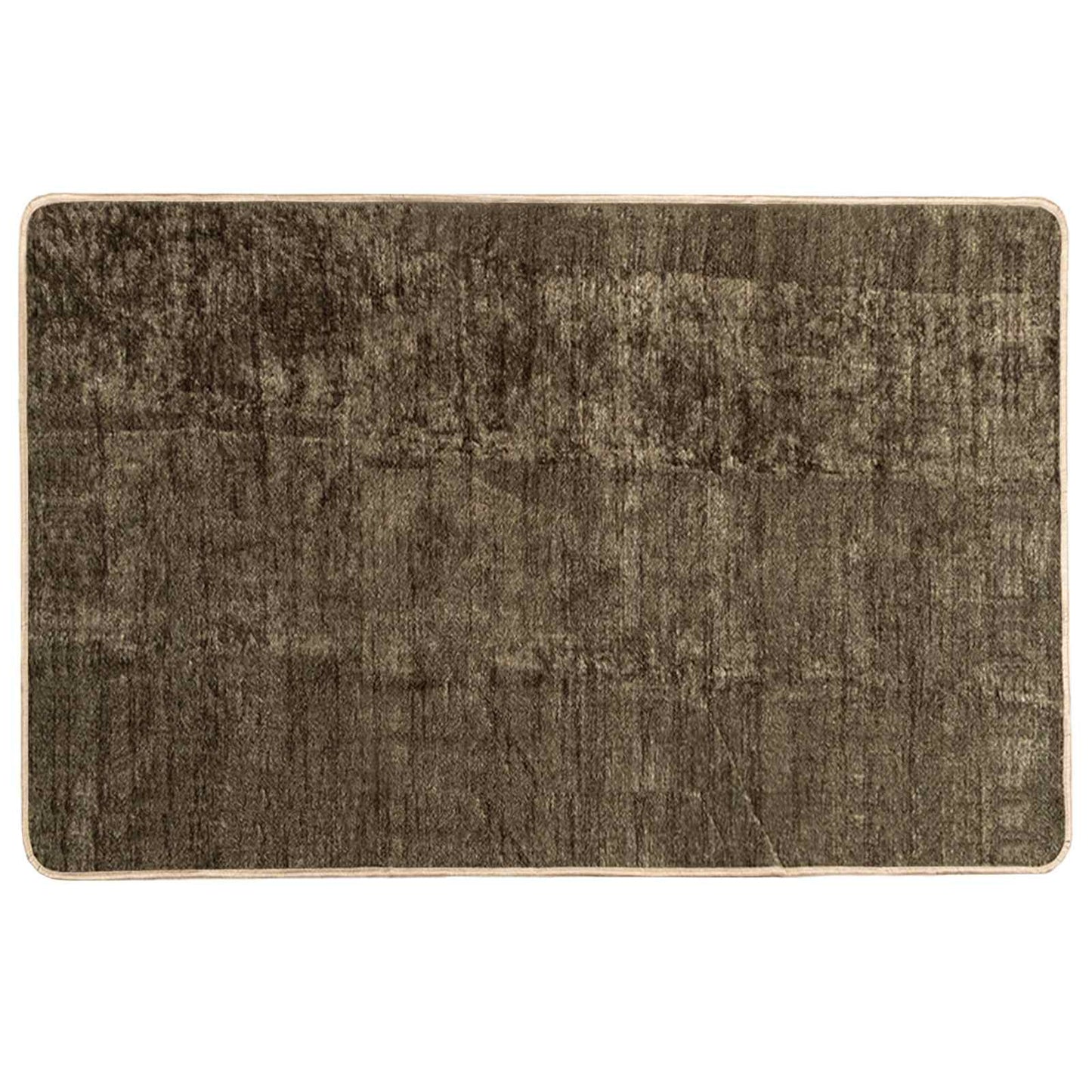 Runner Tappeto MARSA Verde Foresta 150 x 230 cm