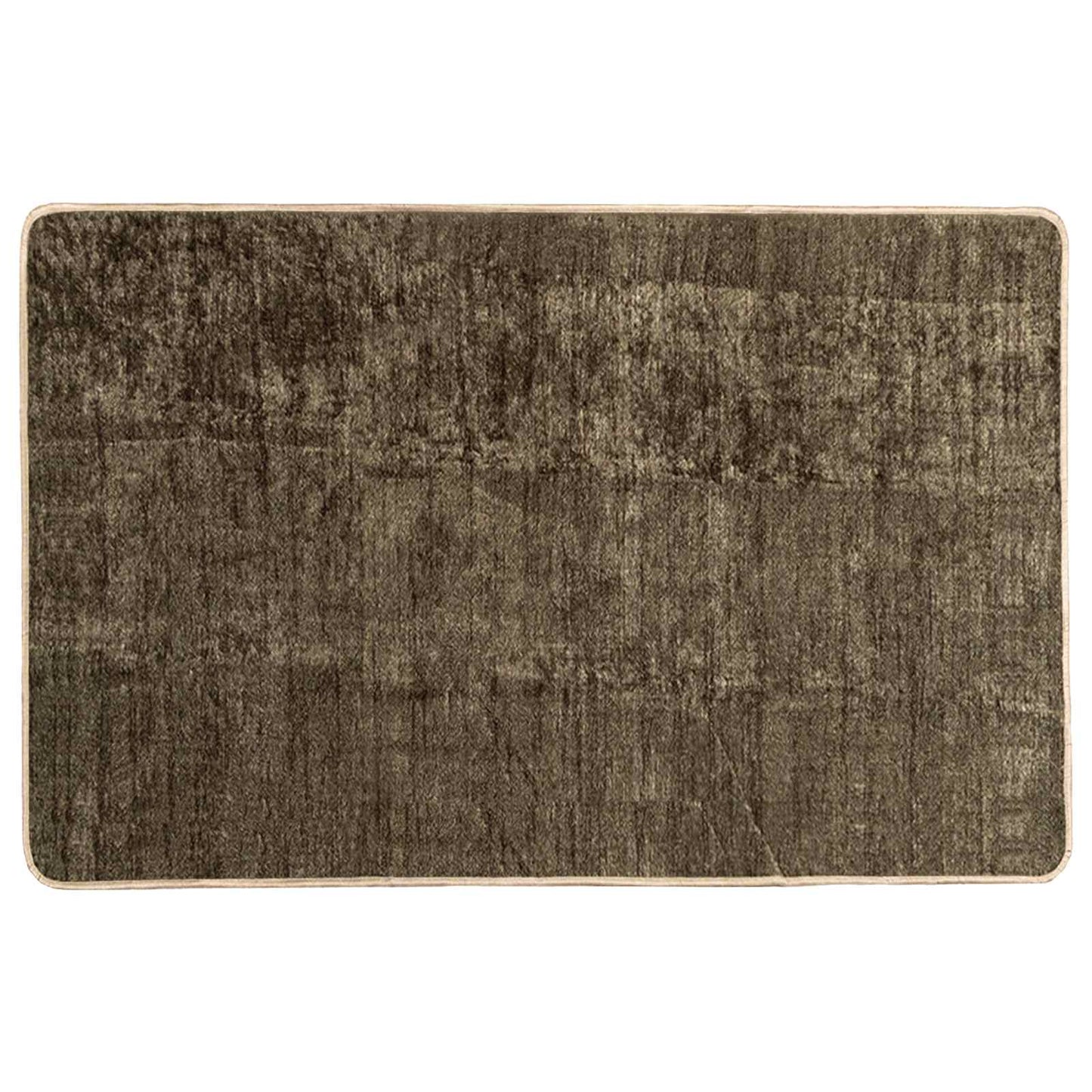 Runner Tappeto MARSA Verde Foresta 190 x 300 cm | homemem39