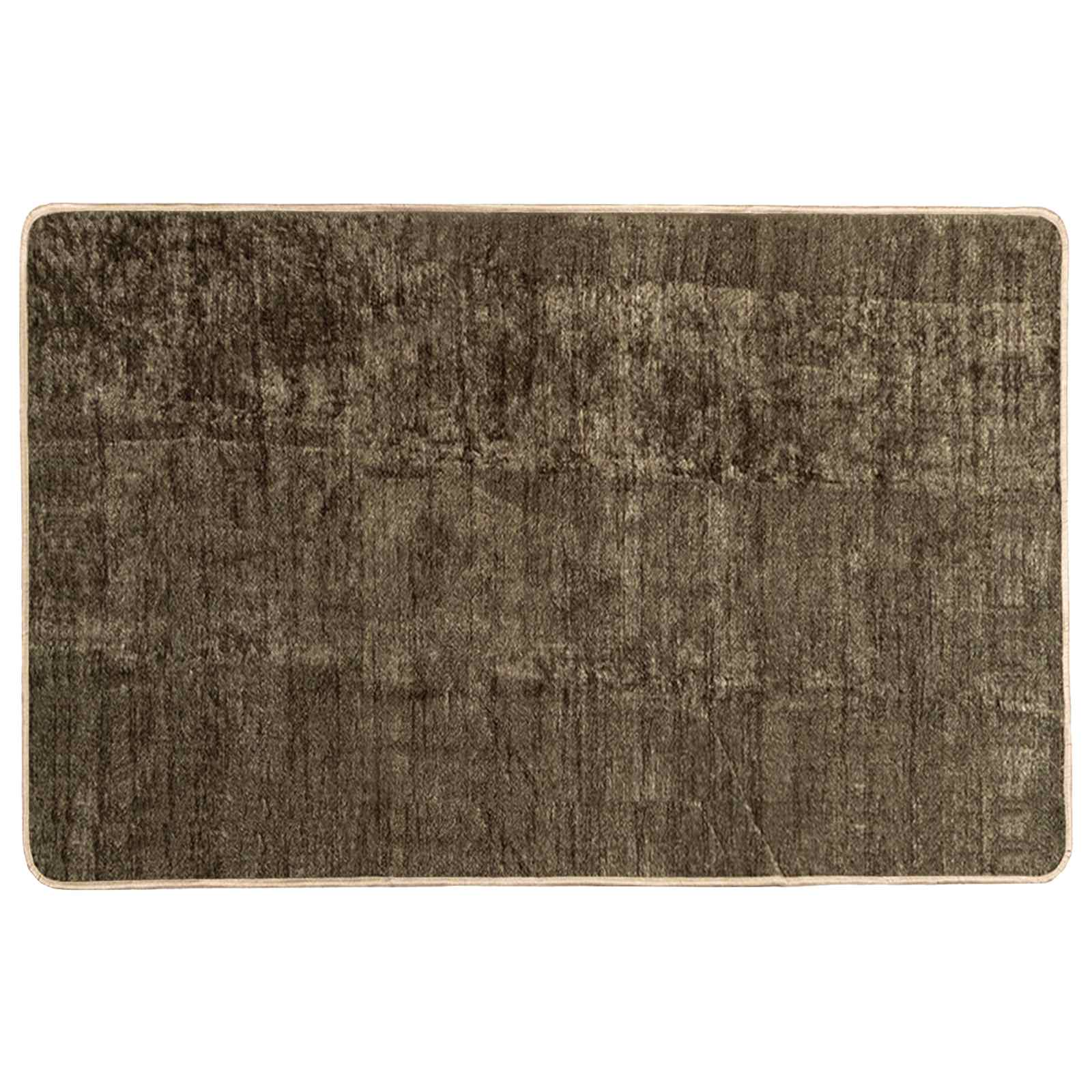 Runner Tappeto MARSA Verde Foresta 190 x 300 cm | homemem39
