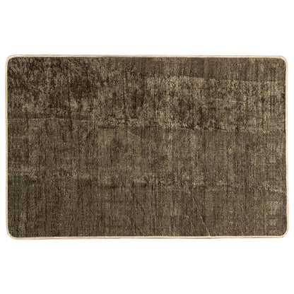 Runner Tappeto MARSA Verde Foresta 190 x 300 cm | homemem39
