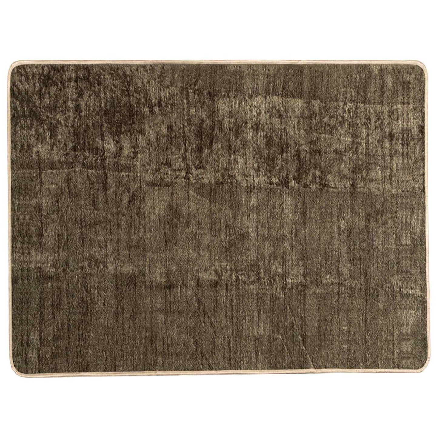 Runner Tappeto MARSA Verde Foresta 300 x 400 cm