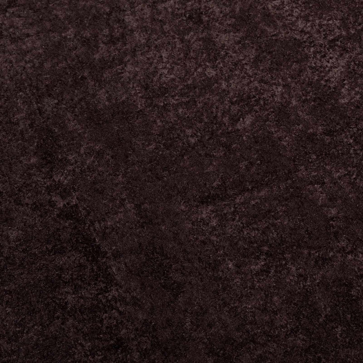 Runner Tappeto MARSA Antracite 50 x 300 cm Poliestere e PVC | homemem39