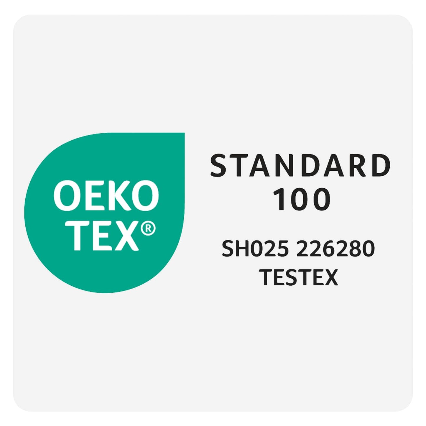 Duvet Estivo Antracite 240 x 200 cm Microfibra