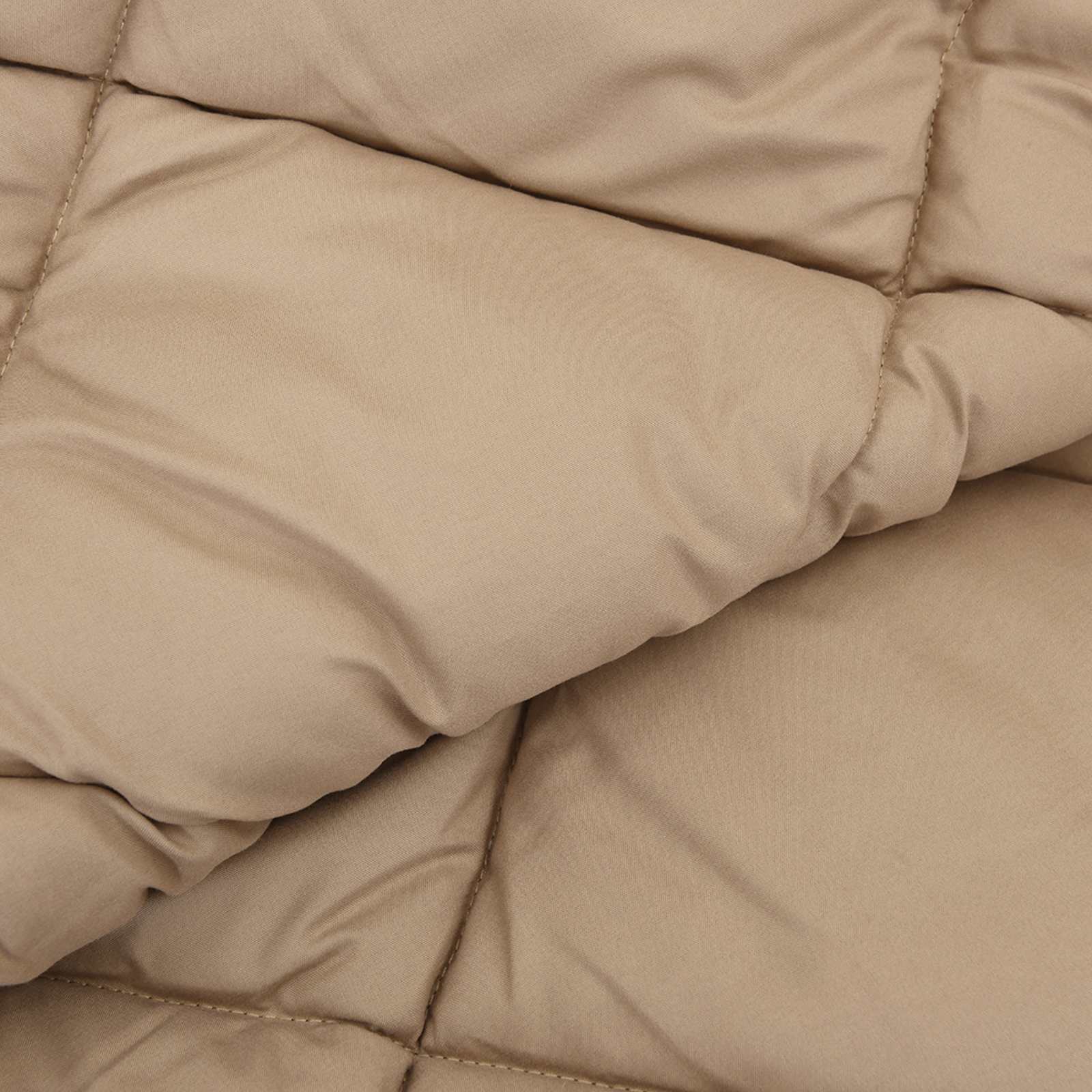 Duvet Estivo Talpa 200 x 200 cm Microfibra | homemem39