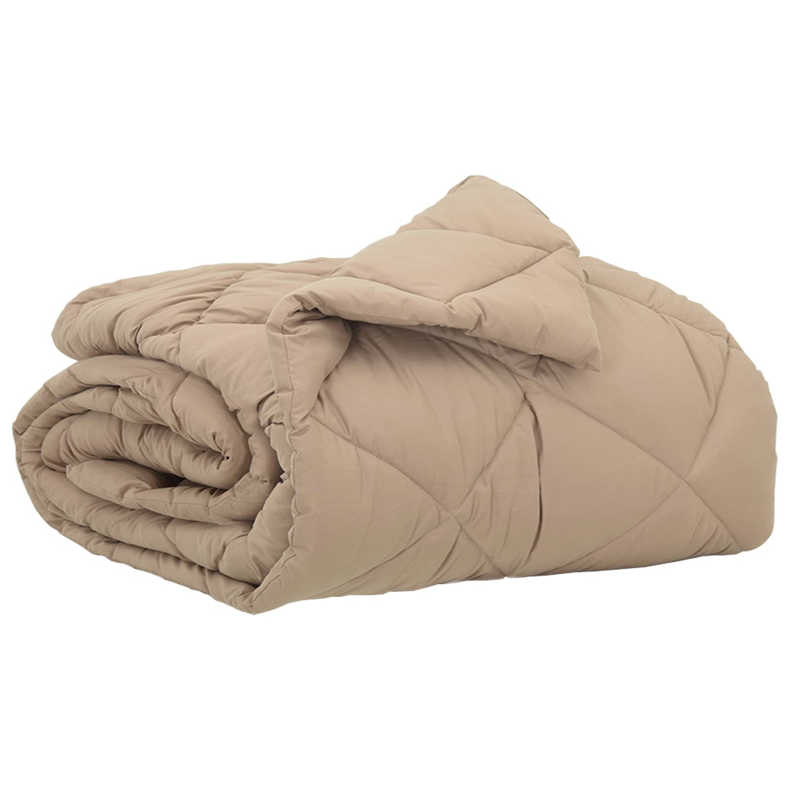 Duvet Estivo Talpa 220 x 155 cm Microfibra | homemem39