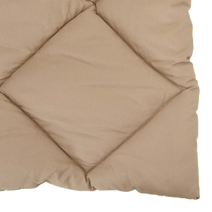 Duvet Estivo Talpa 220 x 200 cm Microfibra | homemem39