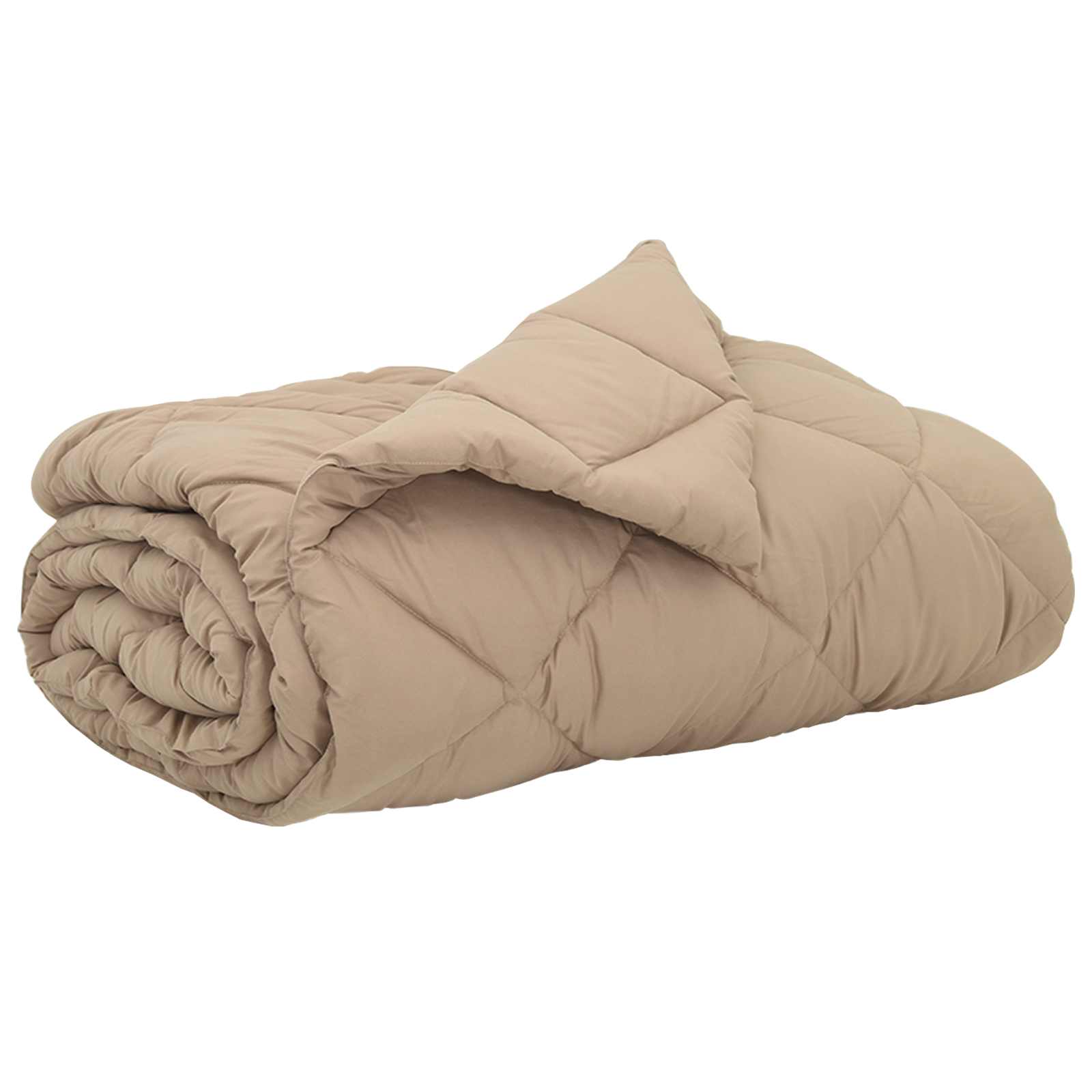 Duvet Estivo Talpa 220 x 200 cm Microfibra | homemem39