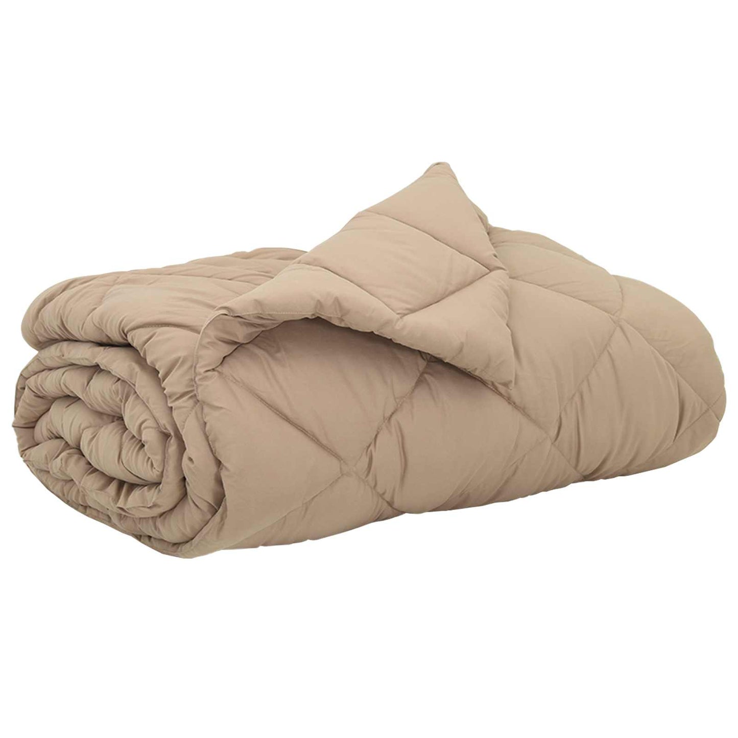 Duvet Estivo Talpa 220 x 260 cm Microfibra