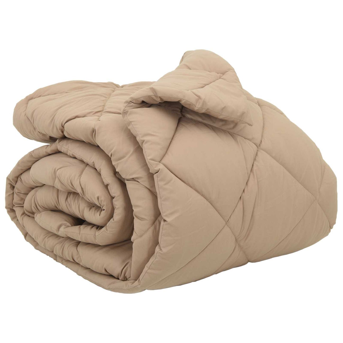 Duvet Invernale Talpa 200 x 200 cm Microfibra | homemem39