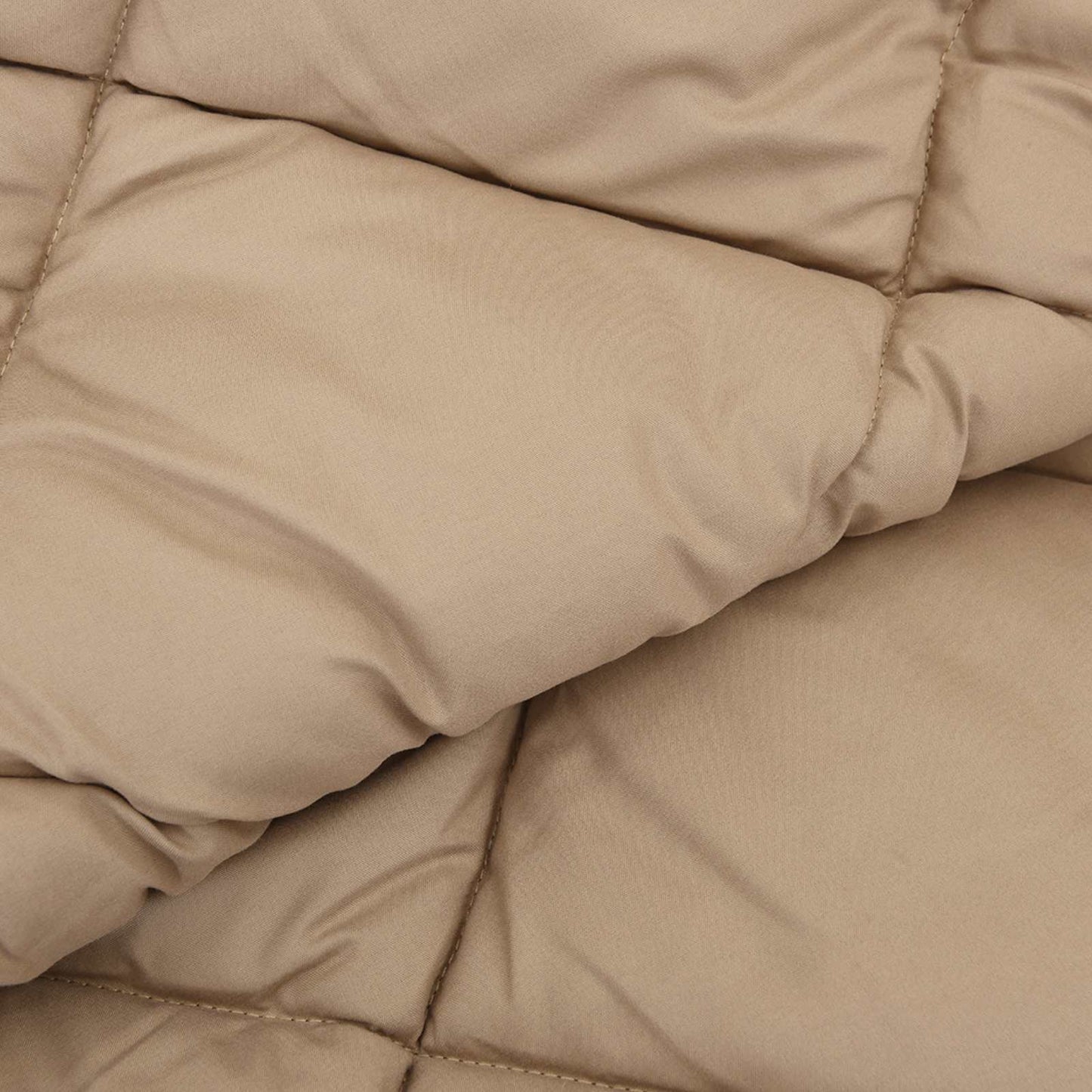 Duvet Invernale Talpa 220 x 140 cm Microfibra