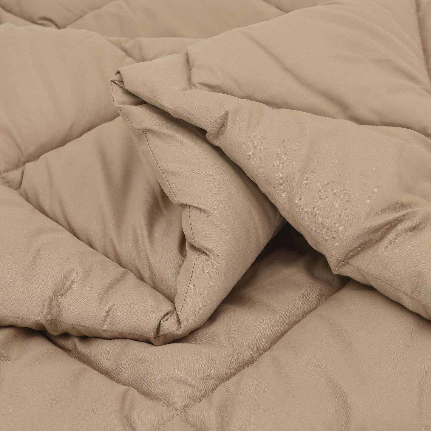 Duvet Invernale Talpa 220 x 200 cm Microfibra