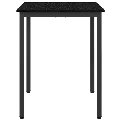 Tavoli da pranzo METALLO