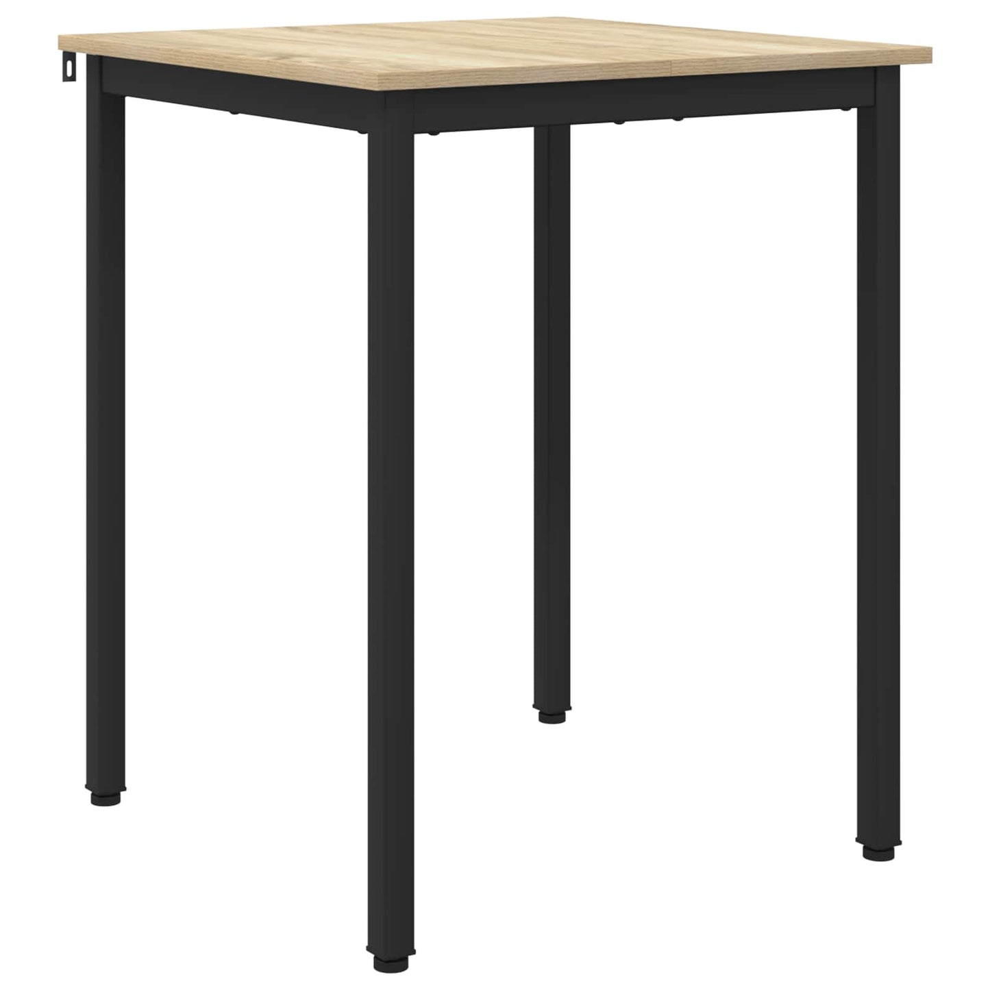 Tavoli da pranzo METALLO