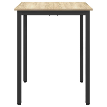 Tavoli da pranzo METALLO