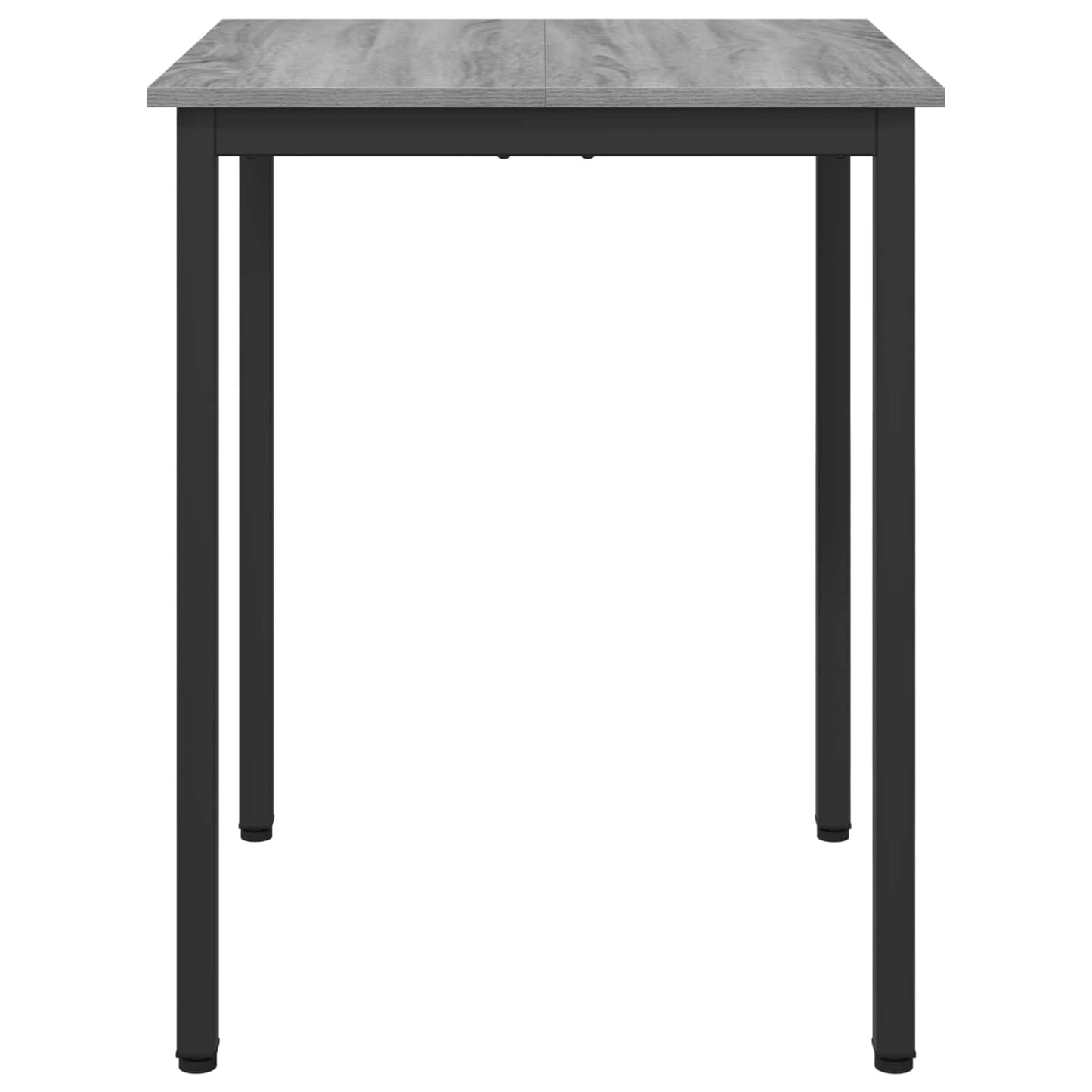 Tavoli da pranzo METALLO