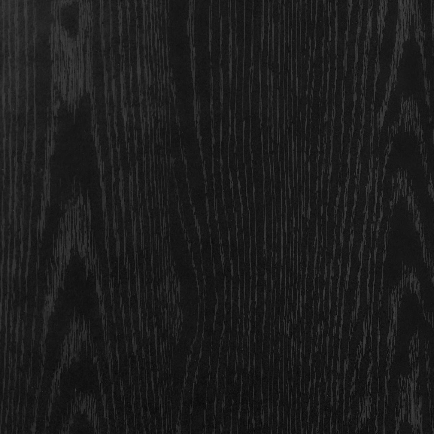 Tavoli da pranzo 70 x 70 x 75 cm Legno ingegnerizzato Quadrato