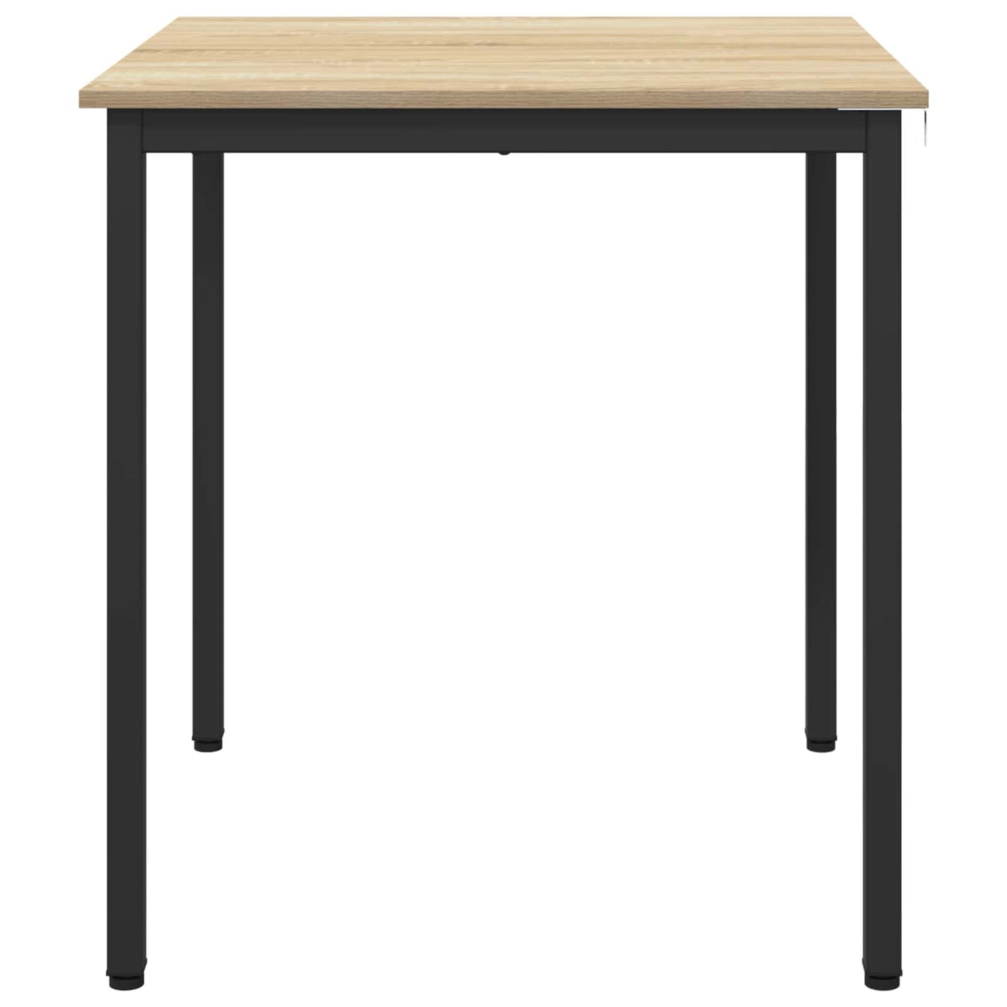 Tavoli da pranzo METALLO