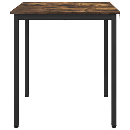 Tavoli da pranzo METALLO