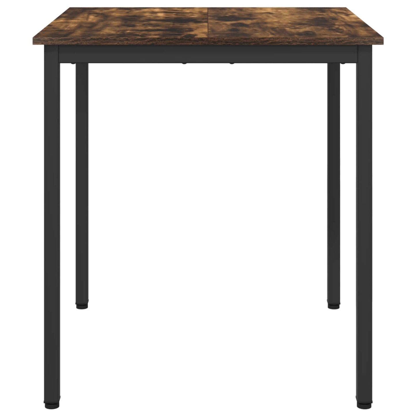 Tavoli da pranzo METALLO