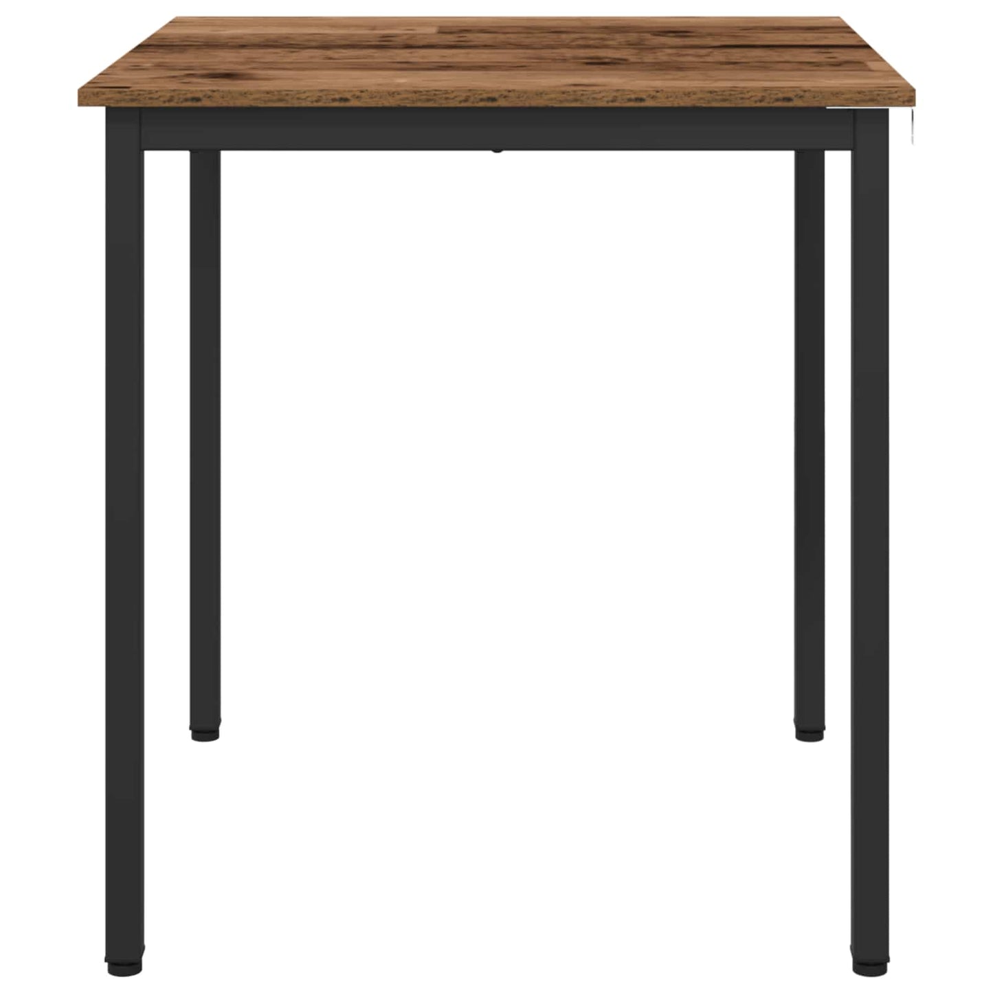 Tavoli da pranzo METALLO