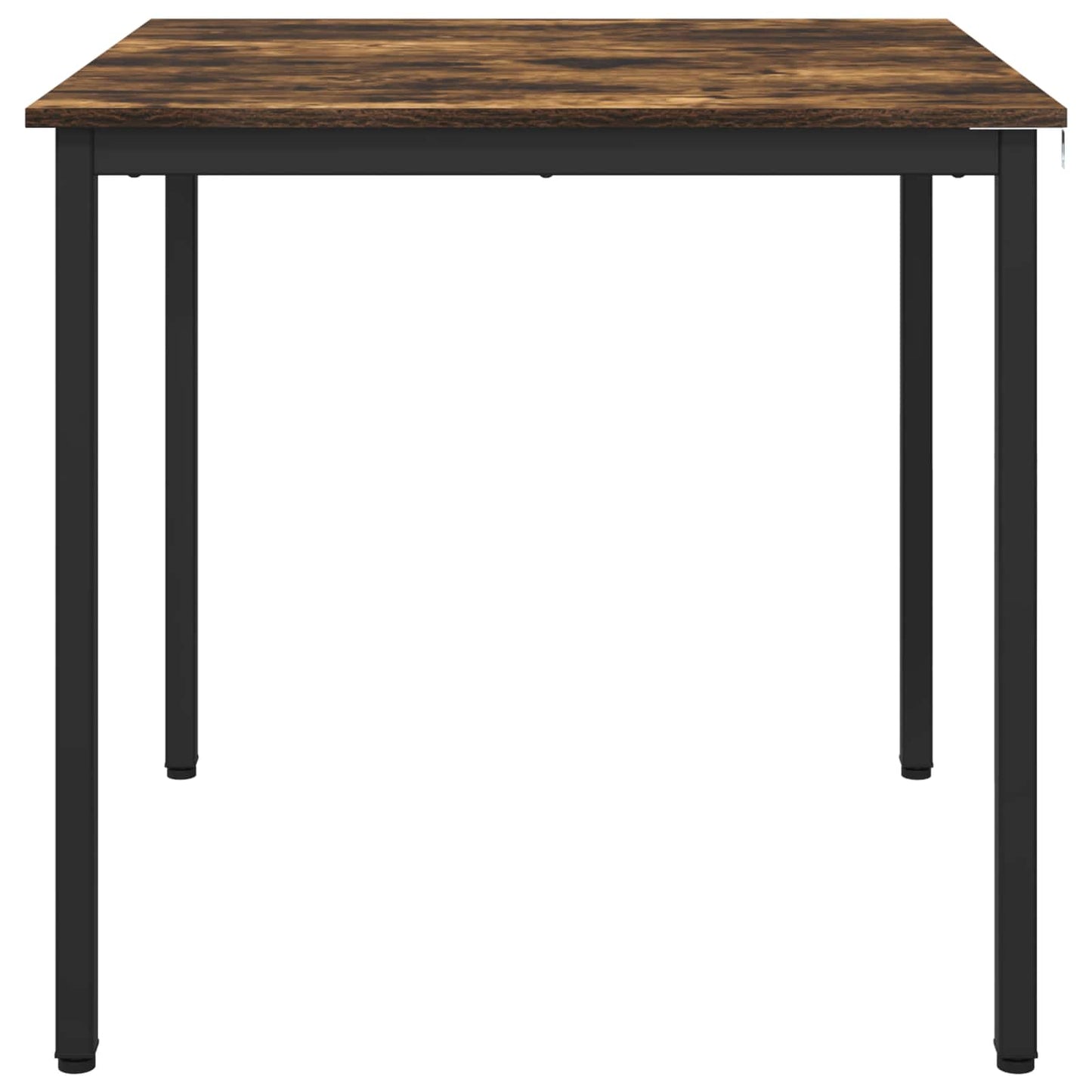 Tavoli da pranzo METALLO