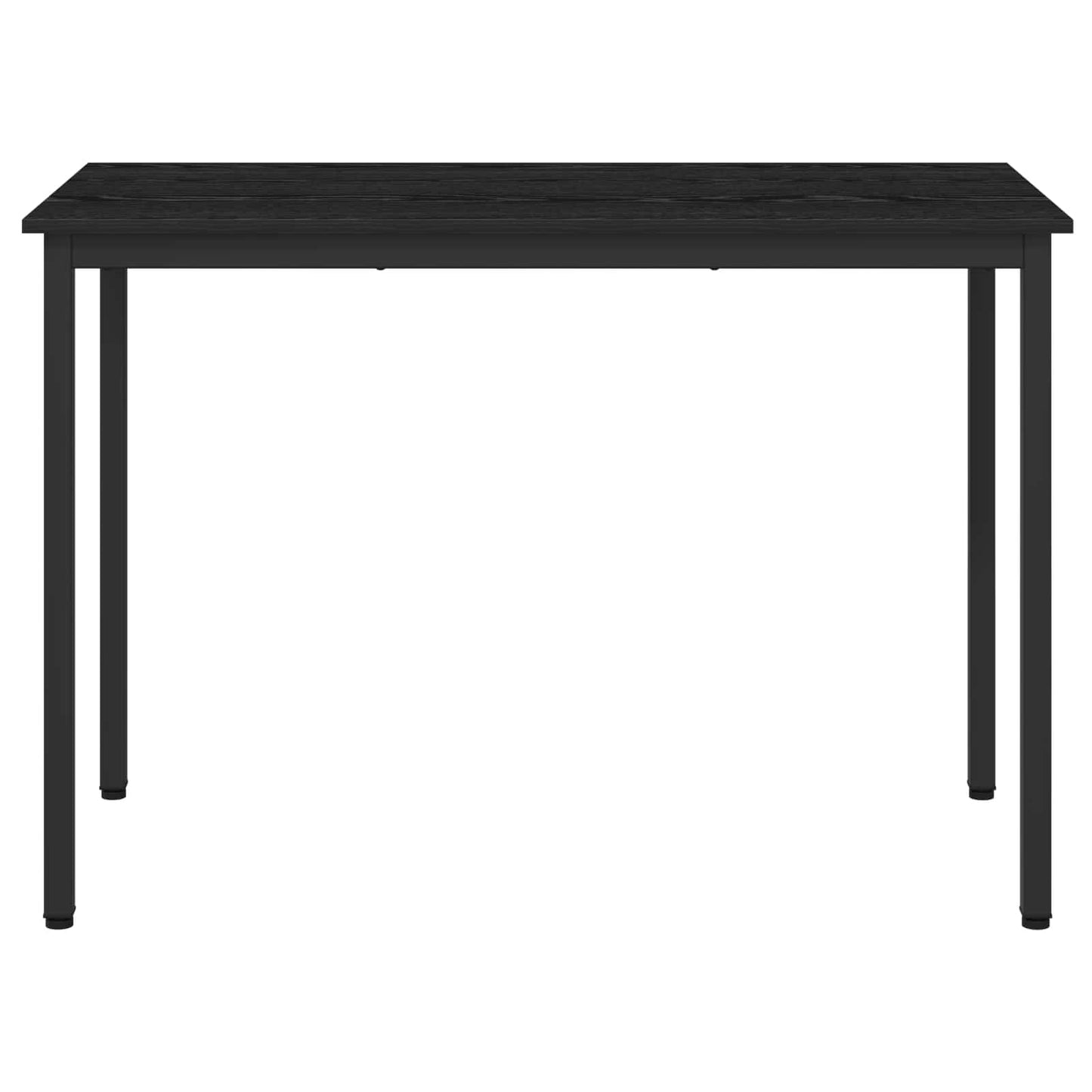 Tavoli da pranzo METALLO