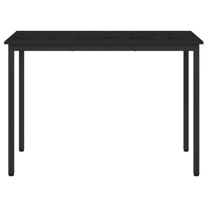 Tavoli da pranzo METALLO