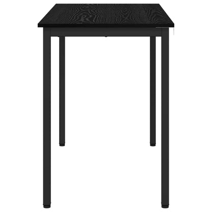 Tavoli da pranzo METALLO