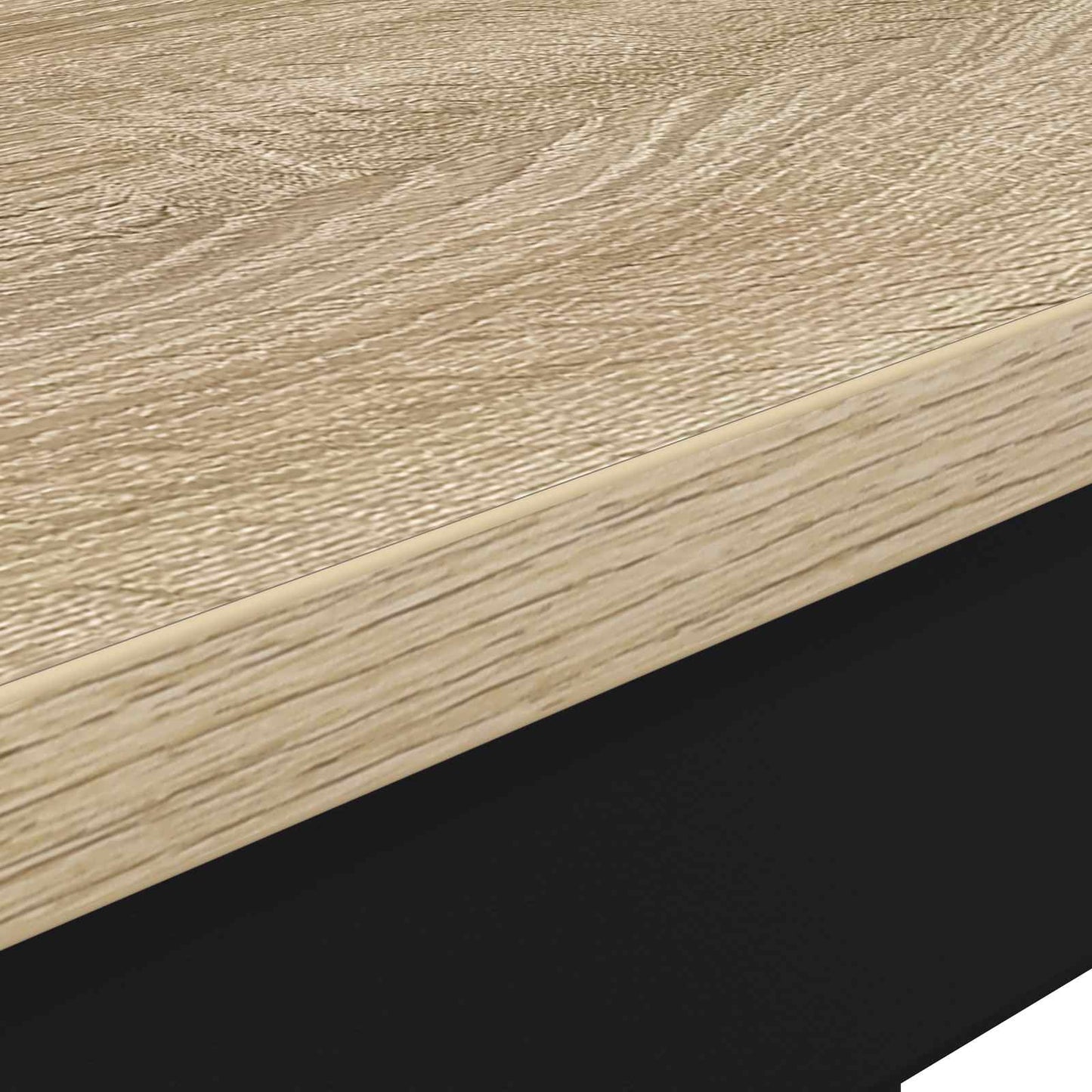 Tavoli da pranzo METALLO