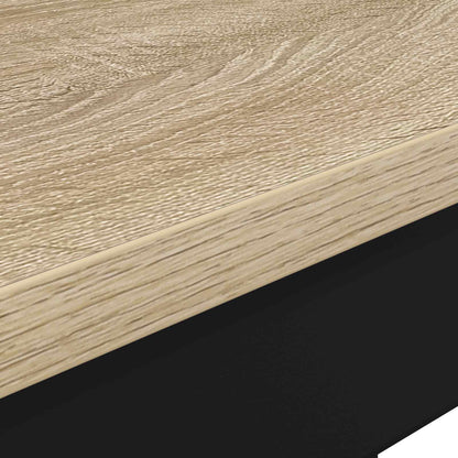 Tavoli da pranzo METALLO