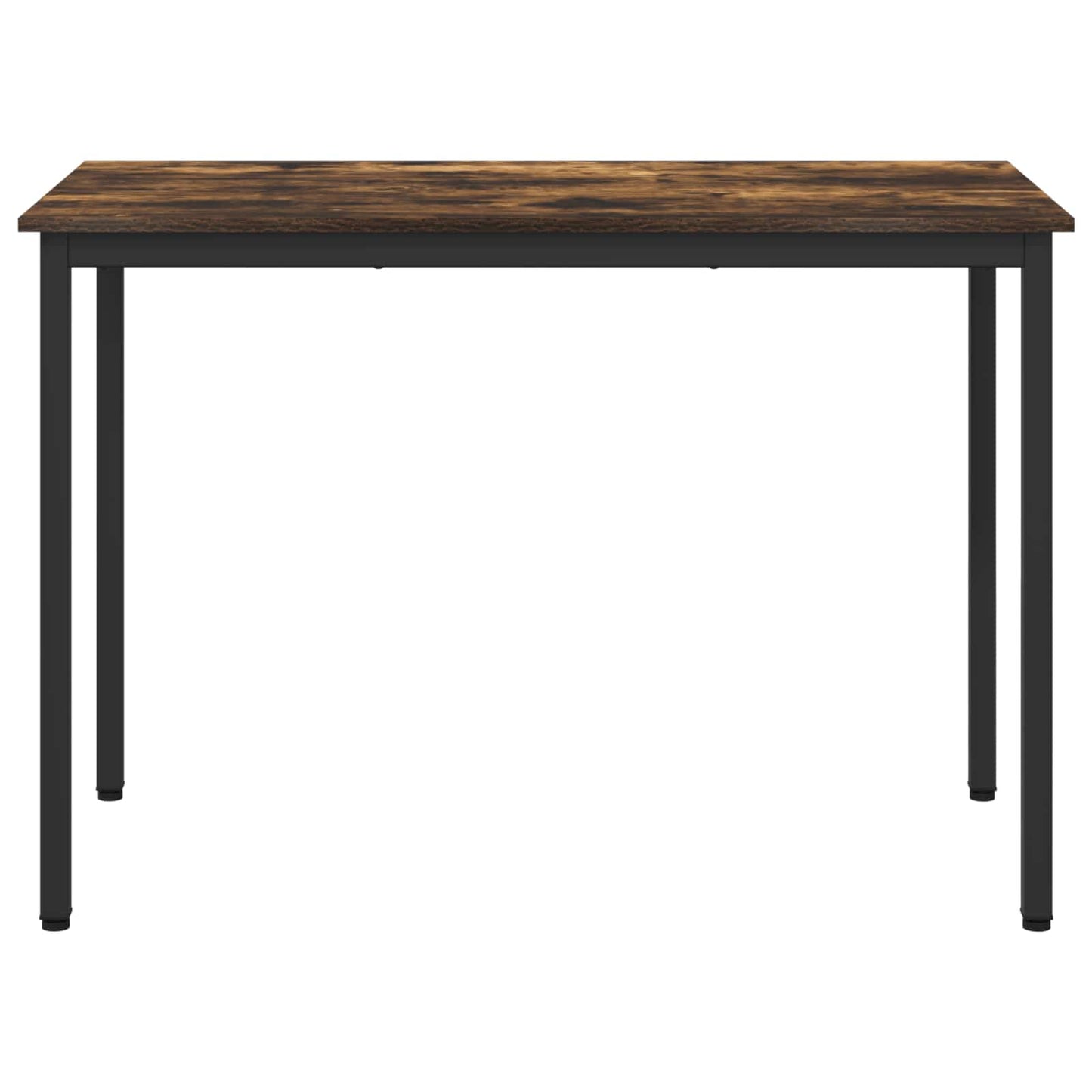 Tavoli da pranzo METALLO