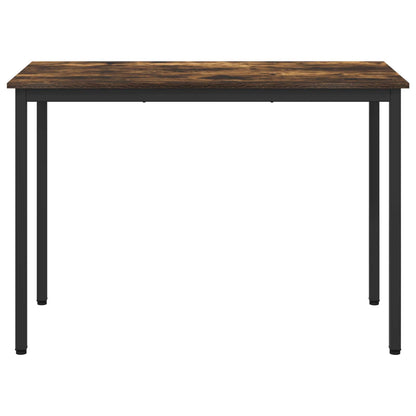 Tavoli da pranzo METALLO