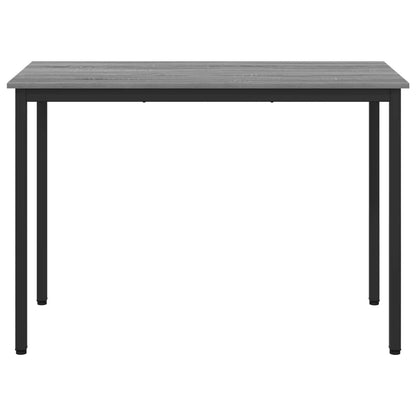 Tavoli da pranzo METALLO