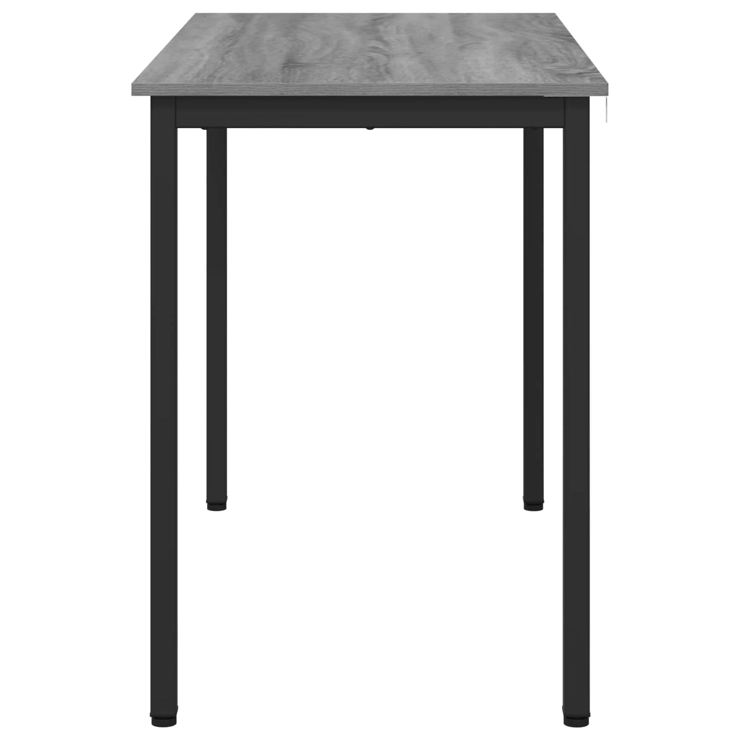 Tavoli da pranzo 110 x 100 x 75 cm METALLO