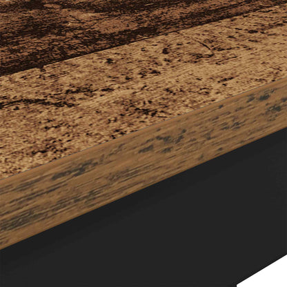 Tavoli da pranzo METALLO