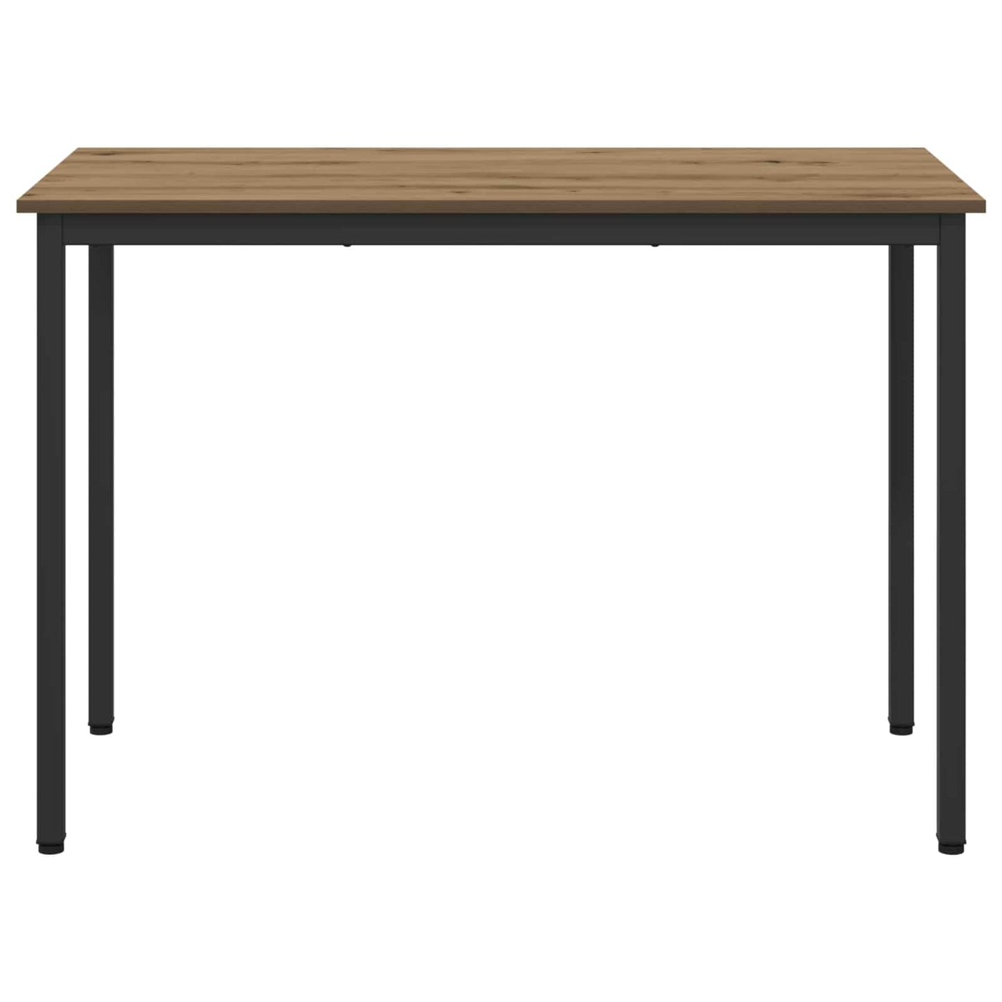 Tavoli da pranzo METALLO