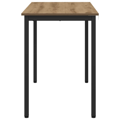 Tavoli da pranzo METALLO