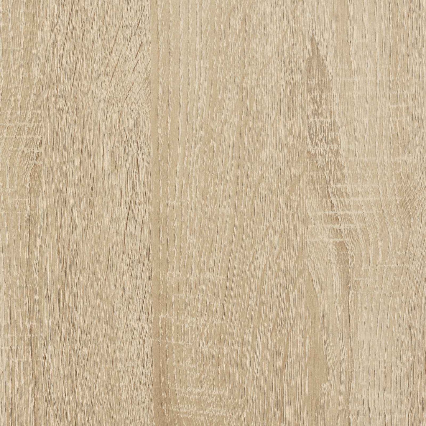 Tavoli da pranzo 110 x 110 x 75 cm Legno ingegnerizzato