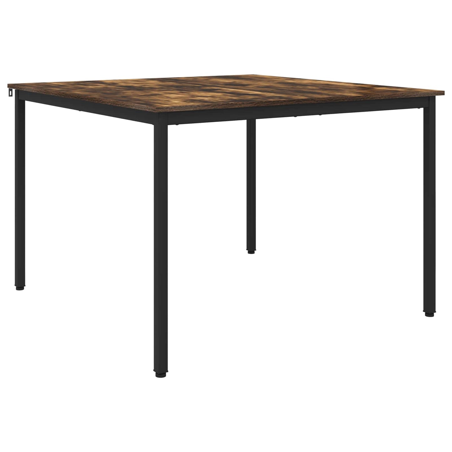 Tavoli da pranzo 110 x 110 x 75 cm Legno ingegnerizzato