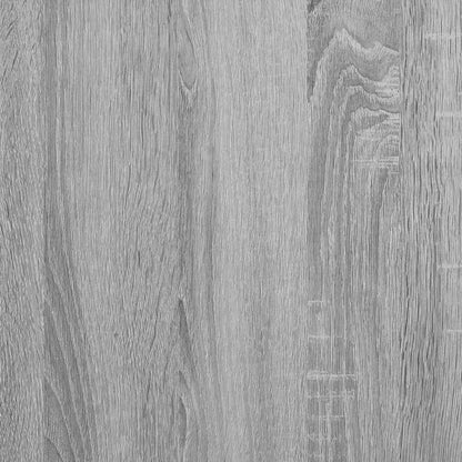 Tavoli da pranzo 110 x 110 x 75 cm Legno ingegnerizzato