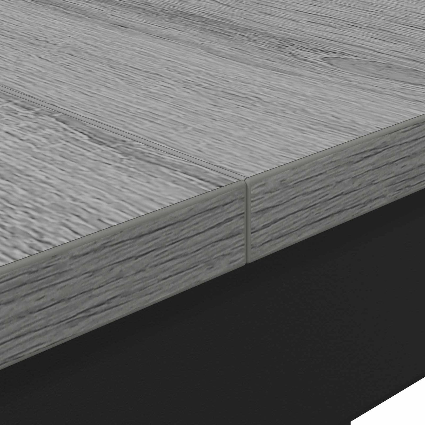 Tavoli da pranzo 140 x 80 x 75 cm Legno ingegnerizzato