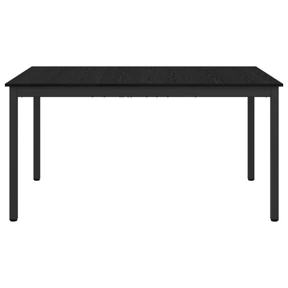 Tavoli da pranzo METALLO