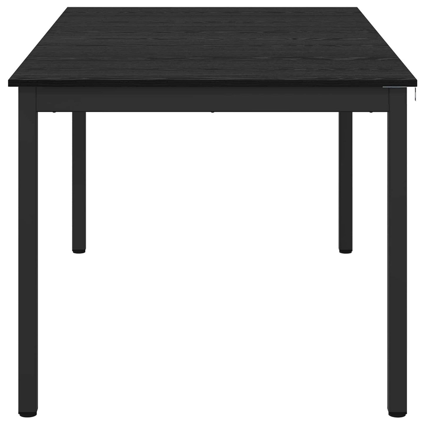 Tavoli da pranzo METALLO