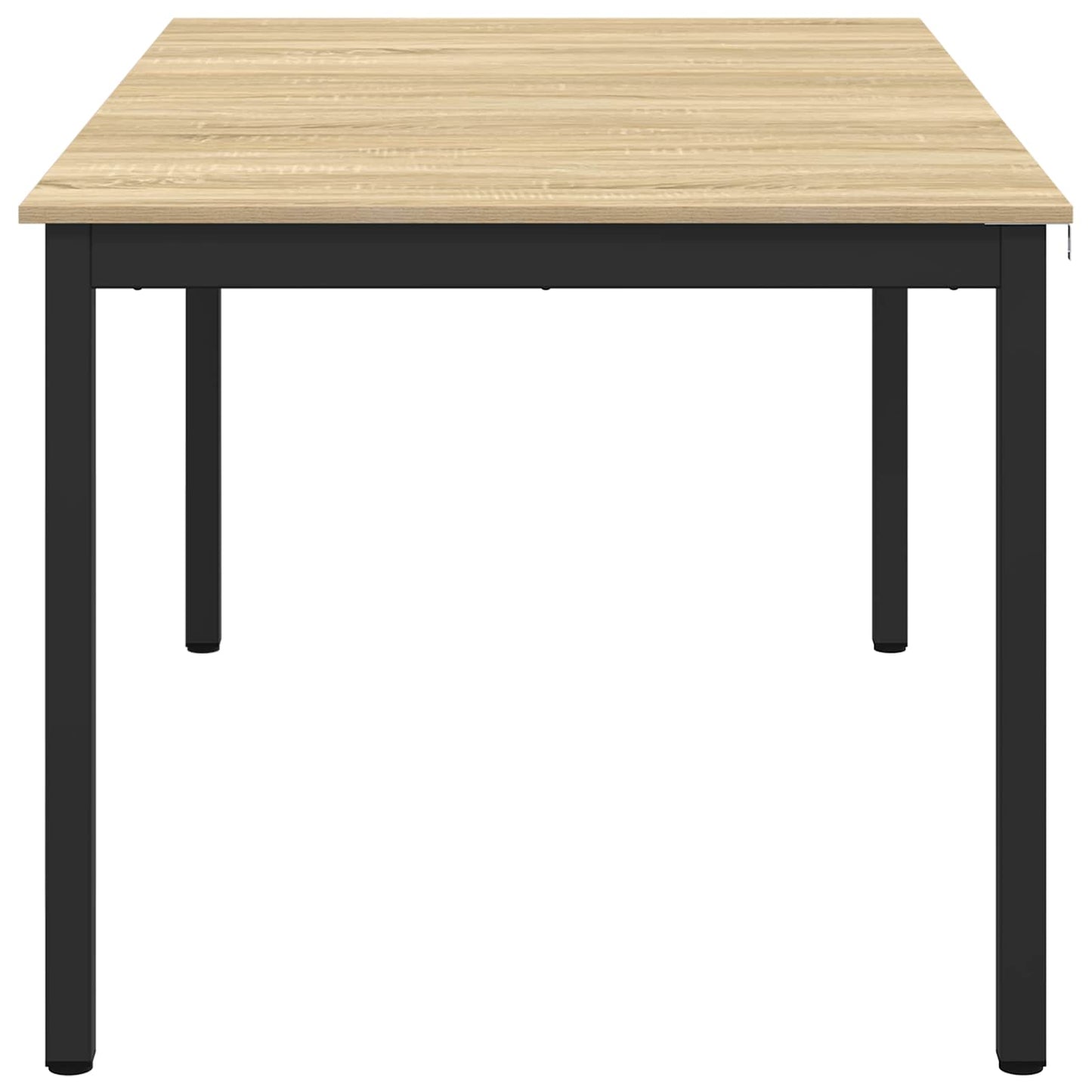 Tavoli da pranzo METALLO